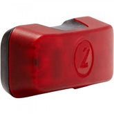 Lazer Mounts & Spares - Universal Rechargeable LED for all Lazer helmets